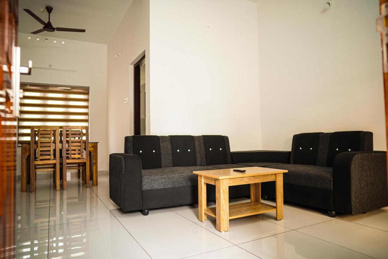 Shimano Square Pension Varkala Buitenkant foto